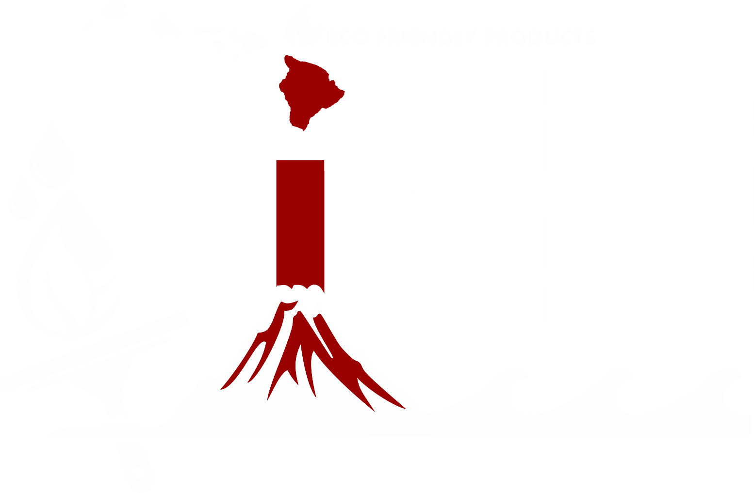 Hawaii Island Window Professionals